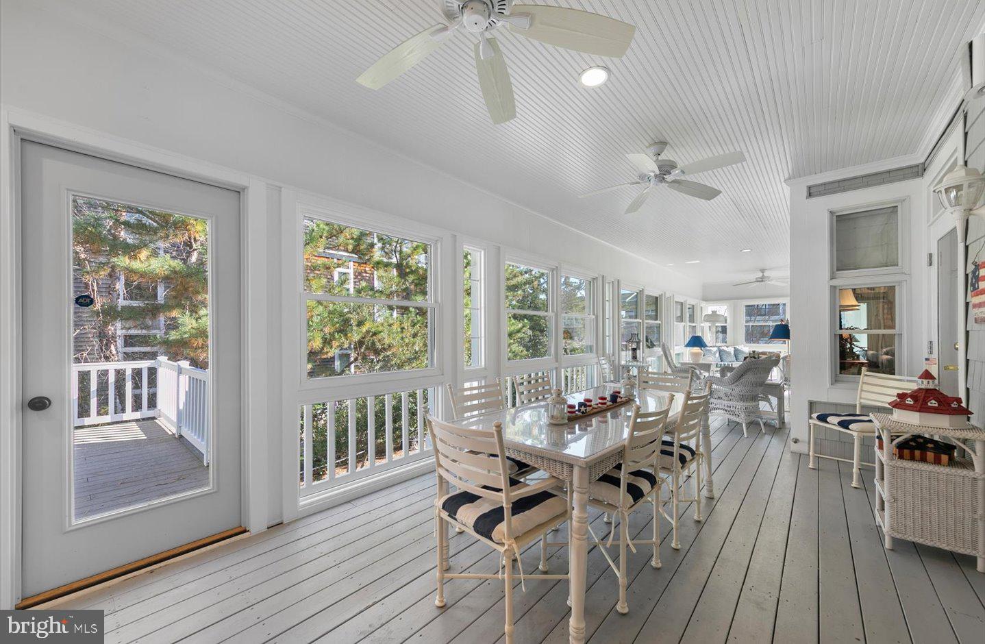 DESU2101376-804343809722-2026-01-13-06-48-25 19 Palmer Ave | Rehoboth Beach, DE Real Estate For Sale | MLS# Desu2101376  - Jack Lingo REALTOR