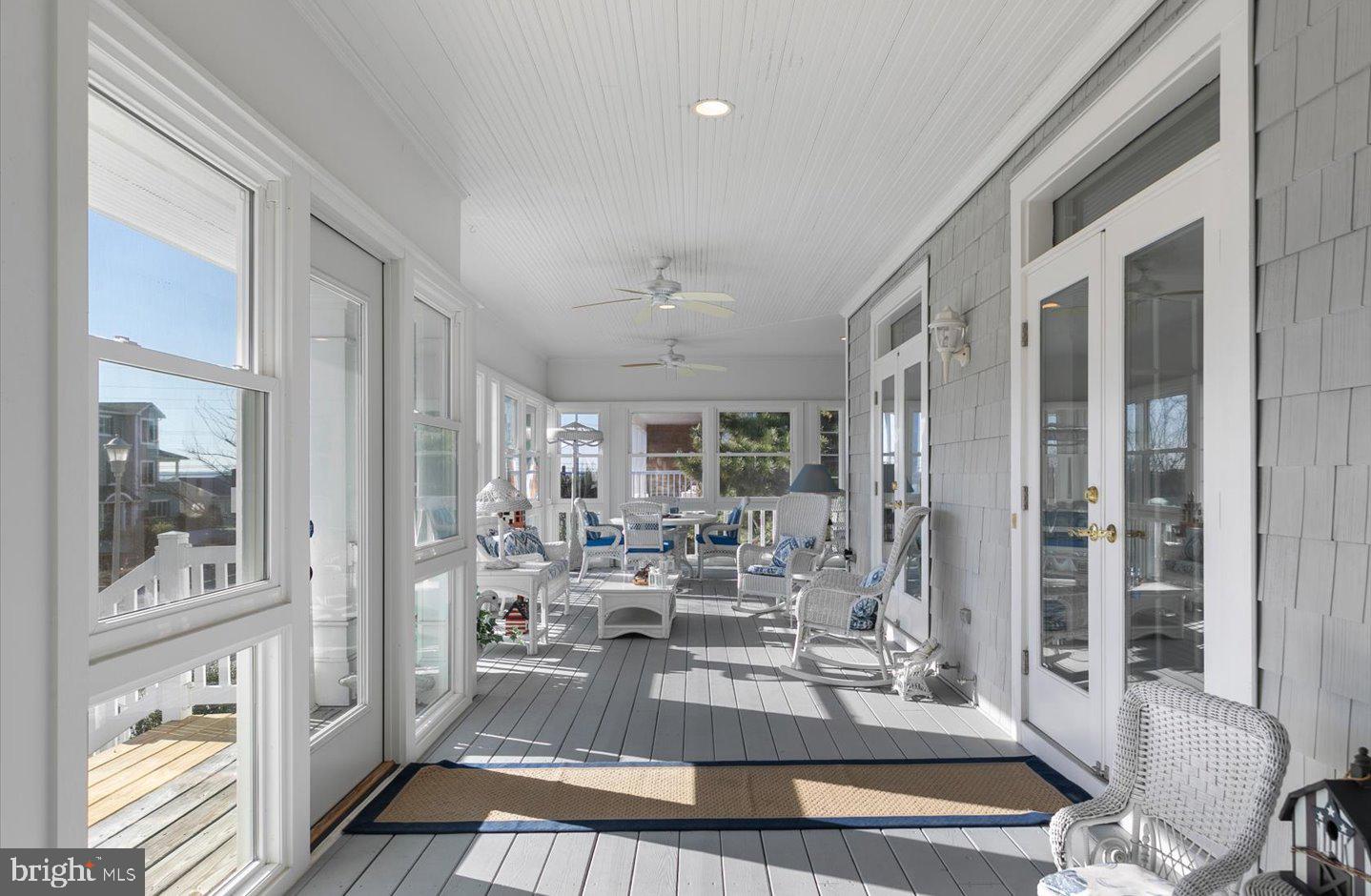 DESU2101376-804343809766-2026-01-13-06-48-27 19 Palmer Ave | Rehoboth Beach, DE Real Estate For Sale | MLS# Desu2101376  - Jack Lingo REALTOR