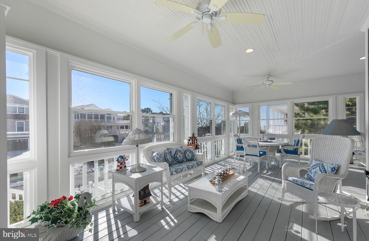 DESU2101376-804343810100-2026-05-18-09-21-06 19 Palmer Ave | Rehoboth Beach, DE Real Estate For Sale | MLS# Desu2101376 - Jack Lingo REALTOR DESU2101376-804343810100-2026-05-18-09-21-06 19 Palmer Ave | Rehoboth Beach, DE Real Estate For Sale | MLS# Desu2101376 - Jack Lingo REALTOR