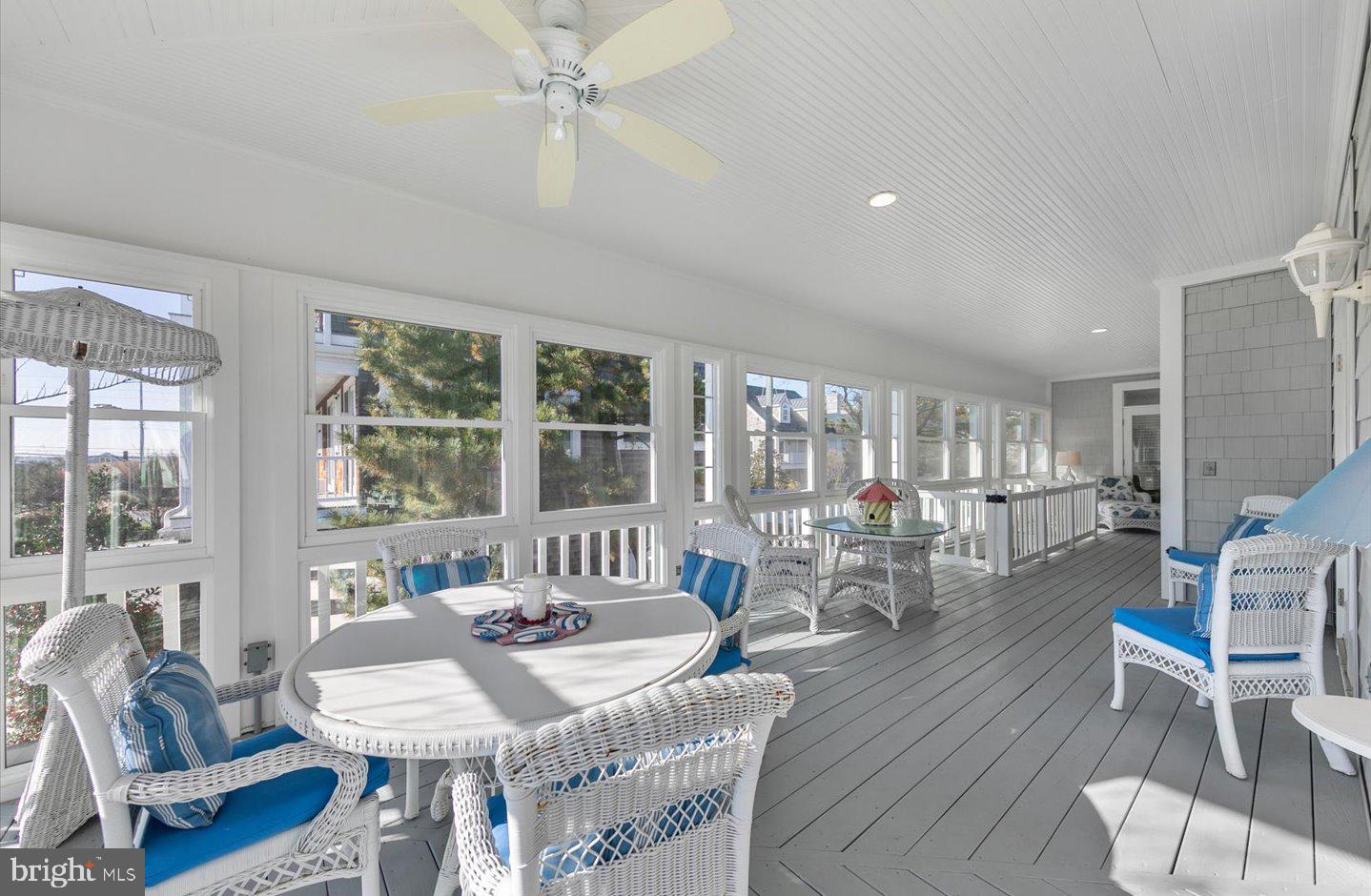 DESU2101376-804343810176-2026-05-18-09-21-06 19 Palmer Ave | Rehoboth Beach, DE Real Estate For Sale | MLS# Desu2101376 - Jack Lingo REALTOR DESU2101376-804343810176-2026-05-18-09-21-06 19 Palmer Ave | Rehoboth Beach, DE Real Estate For Sale | MLS# Desu2101376 - Jack Lingo REALTOR