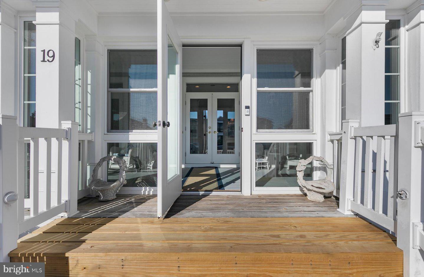 DESU2101376-804343810388-2026-01-13-06-48-26 19 Palmer Ave | Rehoboth Beach, DE Real Estate For Sale | MLS# Desu2101376  - Jack Lingo REALTOR