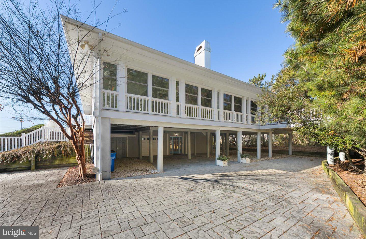 DESU2101376-804343810432-2026-05-18-09-21-06 19 Palmer Ave | Rehoboth Beach, DE Real Estate For Sale | MLS# Desu2101376 - Jack Lingo REALTOR DESU2101376-804343810432-2026-05-18-09-21-06 19 Palmer Ave | Rehoboth Beach, DE Real Estate For Sale | MLS# Desu2101376 - Jack Lingo REALTOR