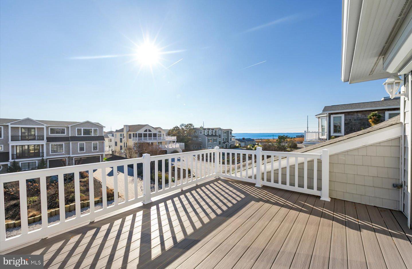 DESU2101376-804343810470-2026-01-13-06-48-25 19 Palmer Ave | Rehoboth Beach, DE Real Estate For Sale | MLS# Desu2101376  - Jack Lingo REALTOR