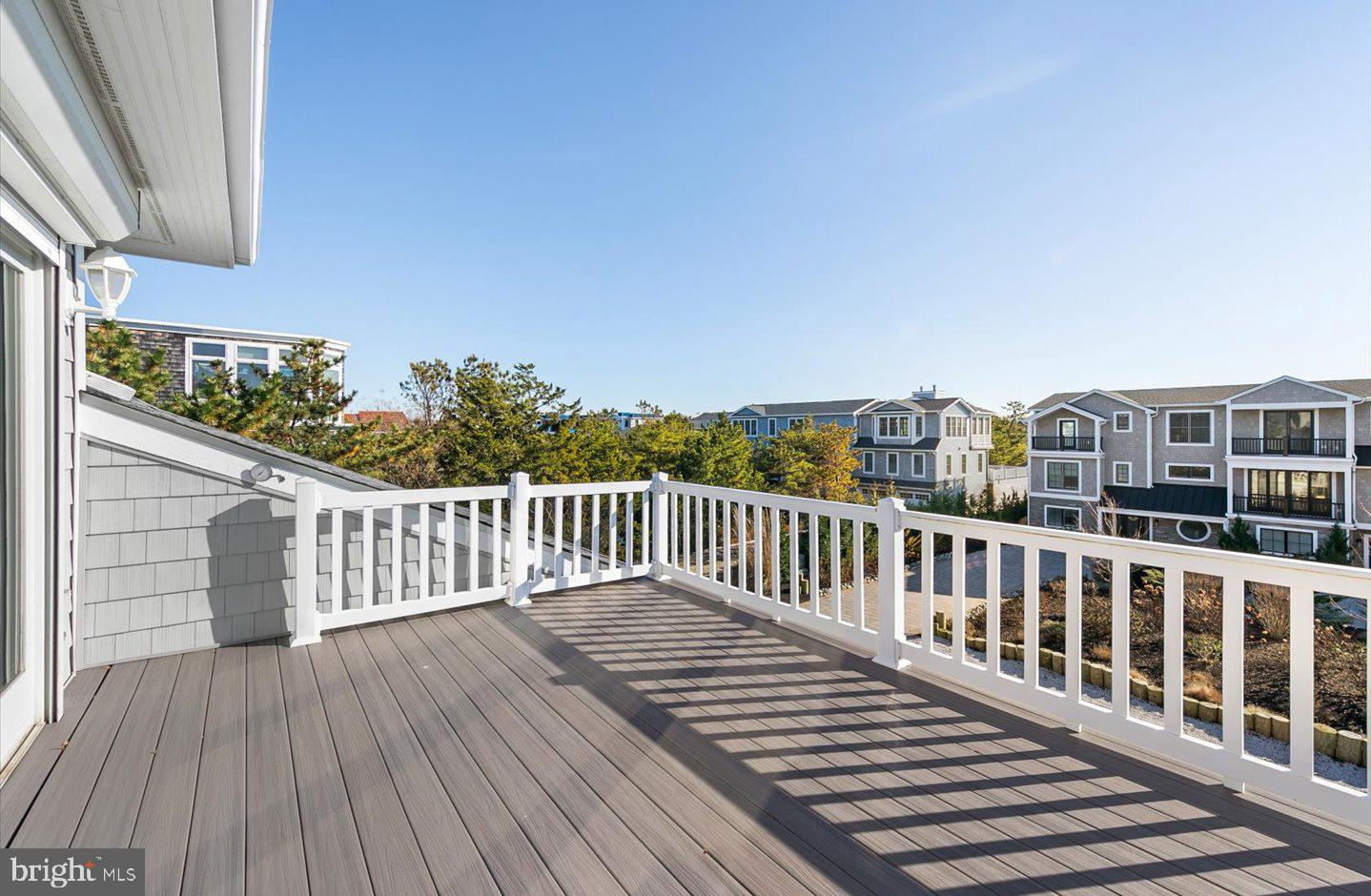 DESU2101376-804343810550-2026-05-18-09-21-07 19 Palmer Ave | Rehoboth Beach, DE Real Estate For Sale | MLS# Desu2101376 - Jack Lingo REALTOR DESU2101376-804343810550-2026-05-18-09-21-07 19 Palmer Ave | Rehoboth Beach, DE Real Estate For Sale | MLS# Desu2101376 - Jack Lingo REALTOR