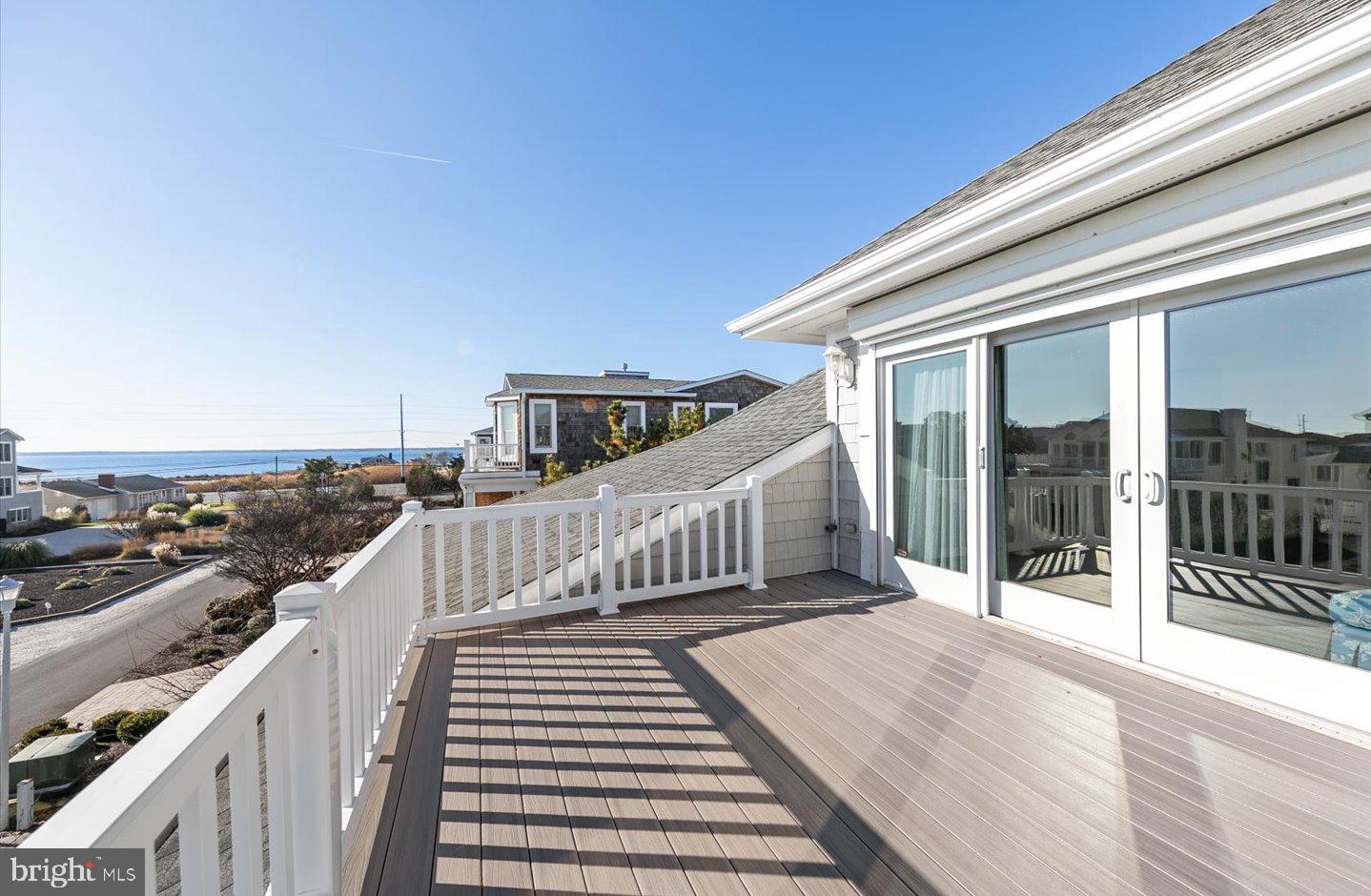 DESU2101376-804343810586-2026-05-18-09-21-06 19 Palmer Ave | Rehoboth Beach, DE Real Estate For Sale | MLS# Desu2101376 - Jack Lingo REALTOR DESU2101376-804343810586-2026-05-18-09-21-06 19 Palmer Ave | Rehoboth Beach, DE Real Estate For Sale | MLS# Desu2101376 - Jack Lingo REALTOR