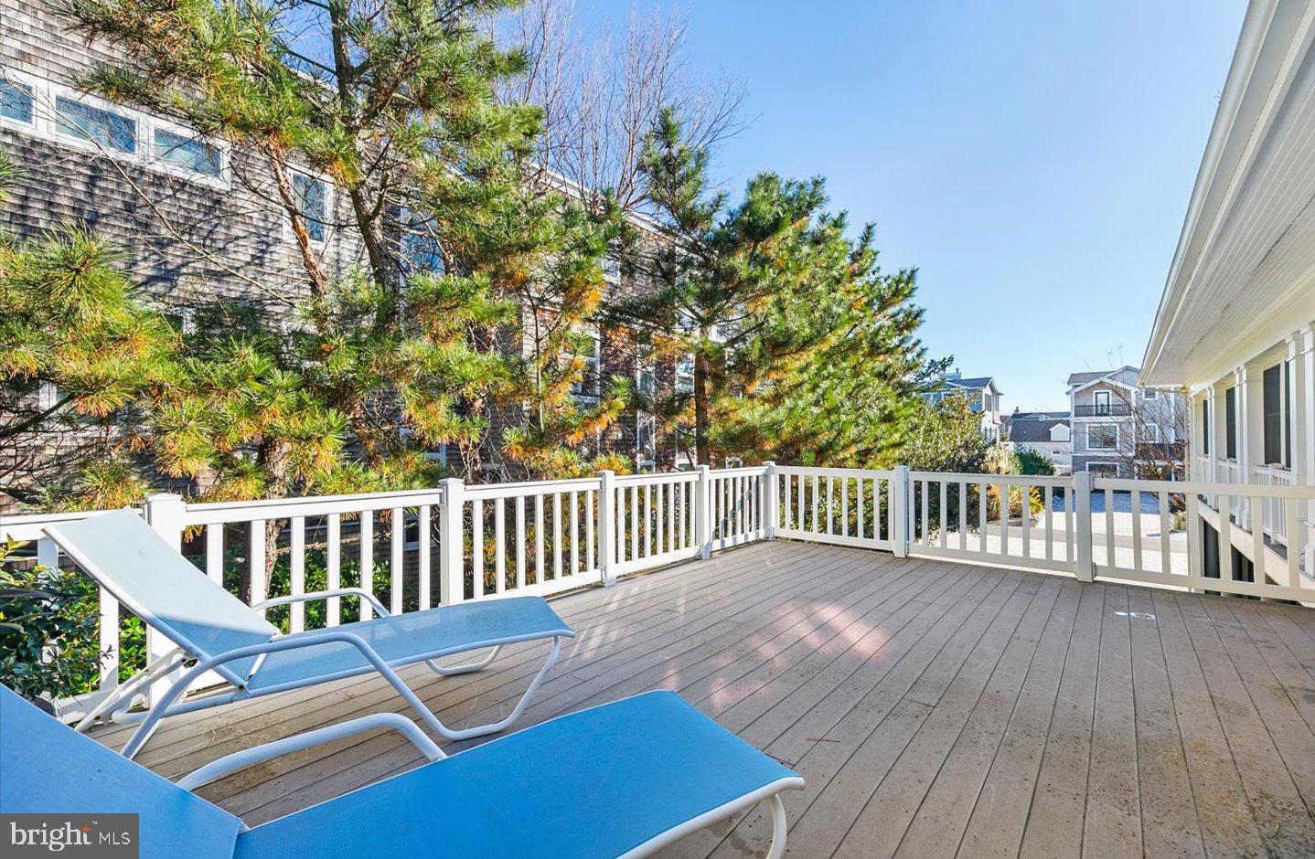 DESU2101376-804343810698-2026-01-13-06-48-24 19 Palmer Ave | Rehoboth Beach, DE Real Estate For Sale | MLS# Desu2101376  - Jack Lingo REALTOR