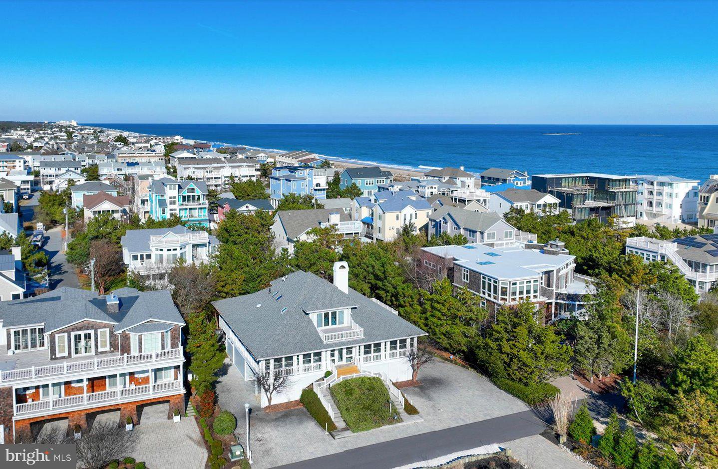DESU2101376-804343810762-2026-05-18-09-21-06 19 Palmer Ave | Rehoboth Beach, DE Real Estate For Sale | MLS# Desu2101376 - Jack Lingo REALTOR DESU2101376-804343810762-2026-05-18-09-21-06 19 Palmer Ave | Rehoboth Beach, DE Real Estate For Sale | MLS# Desu2101376 - Jack Lingo REALTOR