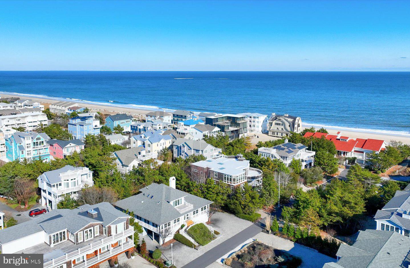 DESU2101376-804343810874-2026-05-18-09-21-06 19 Palmer Ave | Rehoboth Beach, DE Real Estate For Sale | MLS# Desu2101376 - Jack Lingo REALTOR DESU2101376-804343810874-2026-05-18-09-21-06 19 Palmer Ave | Rehoboth Beach, DE Real Estate For Sale | MLS# Desu2101376 - Jack Lingo REALTOR