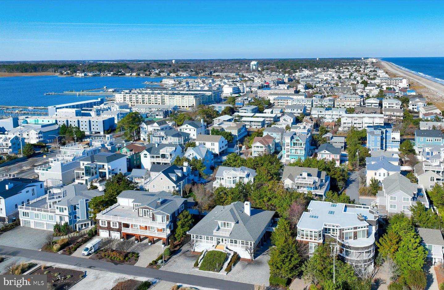 DESU2101376-804343810954-2026-05-18-09-21-06 19 Palmer Ave | Rehoboth Beach, DE Real Estate For Sale | MLS# Desu2101376 - Jack Lingo REALTOR DESU2101376-804343810954-2026-05-18-09-21-06 19 Palmer Ave | Rehoboth Beach, DE Real Estate For Sale | MLS# Desu2101376 - Jack Lingo REALTOR