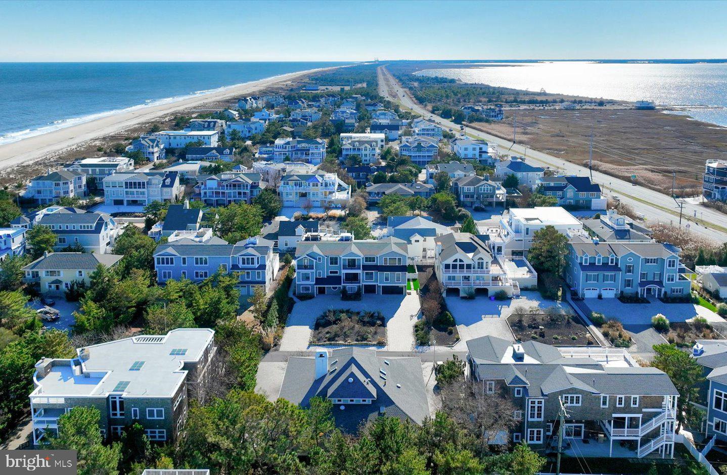 DESU2101376-804343811040-2026-05-18-09-21-06 19 Palmer Ave | Rehoboth Beach, DE Real Estate For Sale | MLS# Desu2101376 - Jack Lingo REALTOR DESU2101376-804343811040-2026-05-18-09-21-06 19 Palmer Ave | Rehoboth Beach, DE Real Estate For Sale | MLS# Desu2101376 - Jack Lingo REALTOR