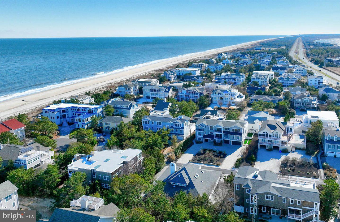 DESU2101376-804343811102-2026-05-18-09-21-06 19 Palmer Ave | Rehoboth Beach, DE Real Estate For Sale | MLS# Desu2101376 - Jack Lingo REALTOR DESU2101376-804343811102-2026-05-18-09-21-06 19 Palmer Ave | Rehoboth Beach, DE Real Estate For Sale | MLS# Desu2101376 - Jack Lingo REALTOR