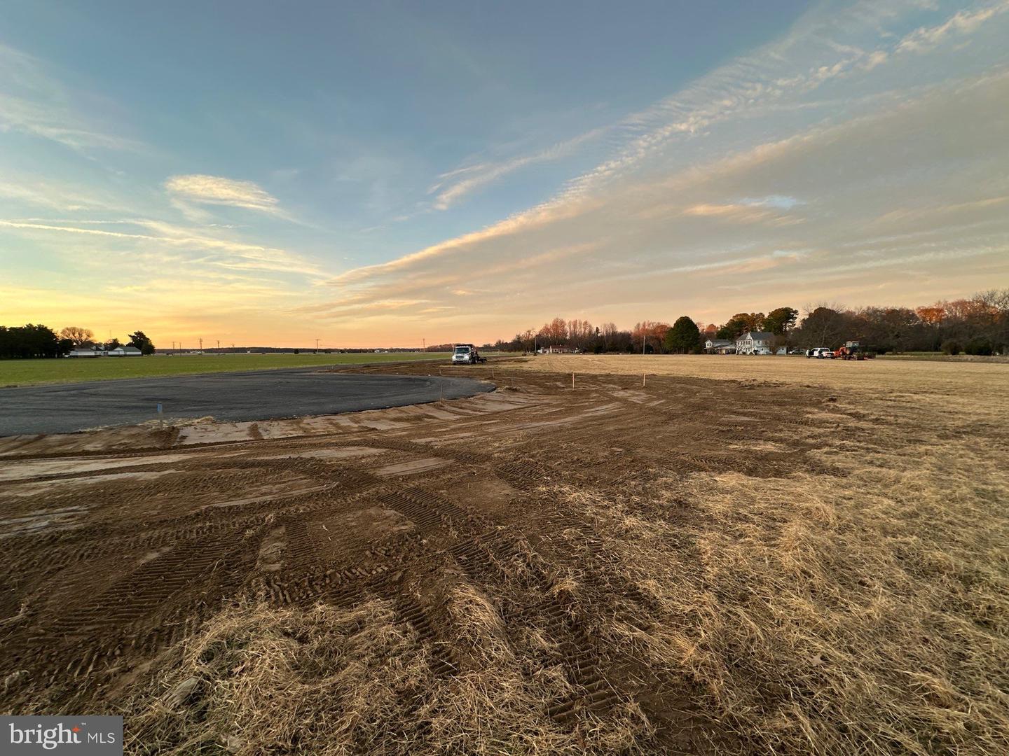 DESU2101380-804340821766-2025-12-02-18-21-11 Lot 2 Primehook Road | Milton, DE Real Estate For Sale | MLS# Desu2101380  - Jack Lingo REALTOR