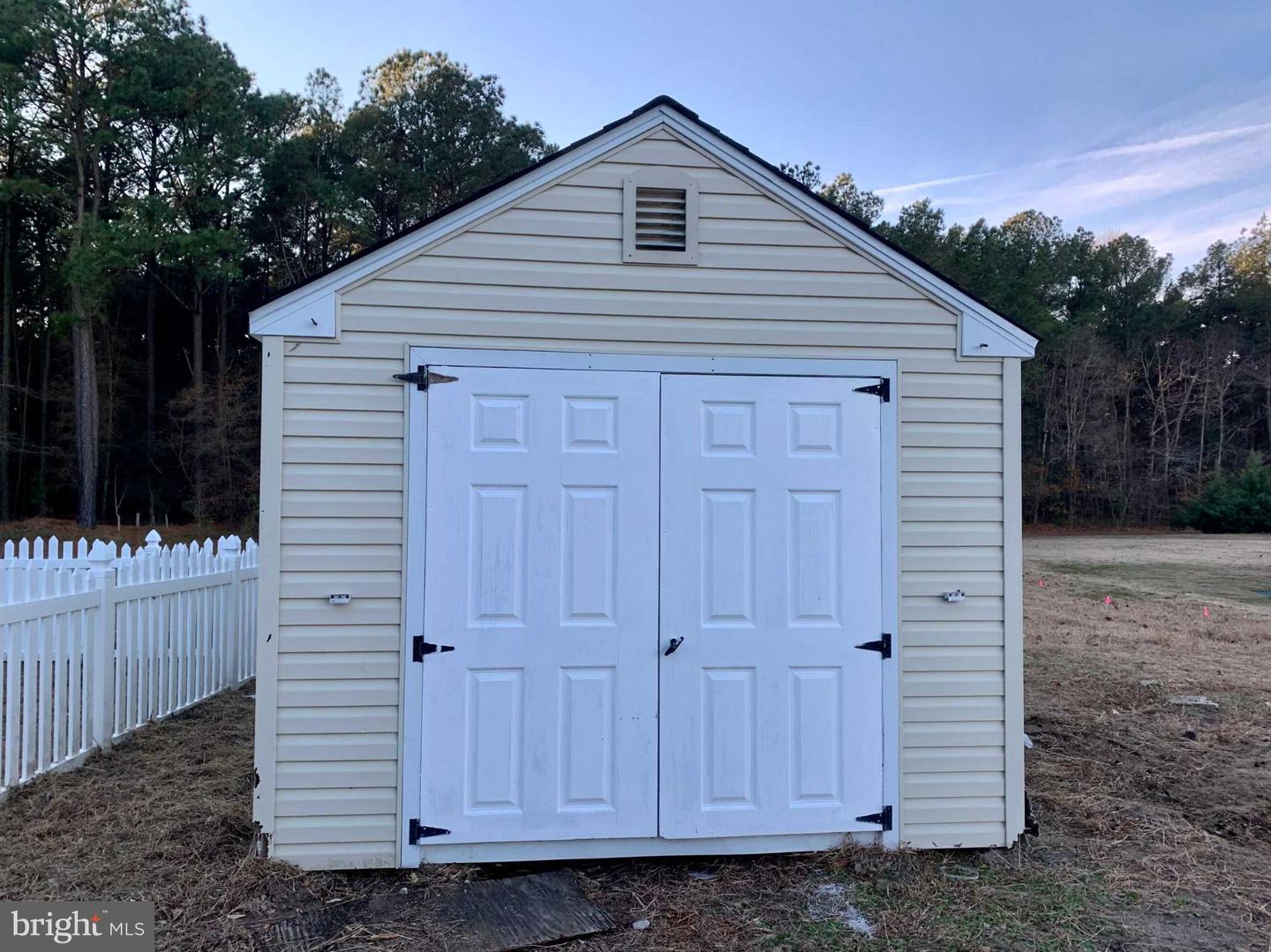 DESU2101386-804341127822-2026-03-12-23-54-45 25900 Country Meadows Dr | Millsboro, DE Real Estate For Sale | MLS# Desu2101386  - Jack Lingo REALTOR