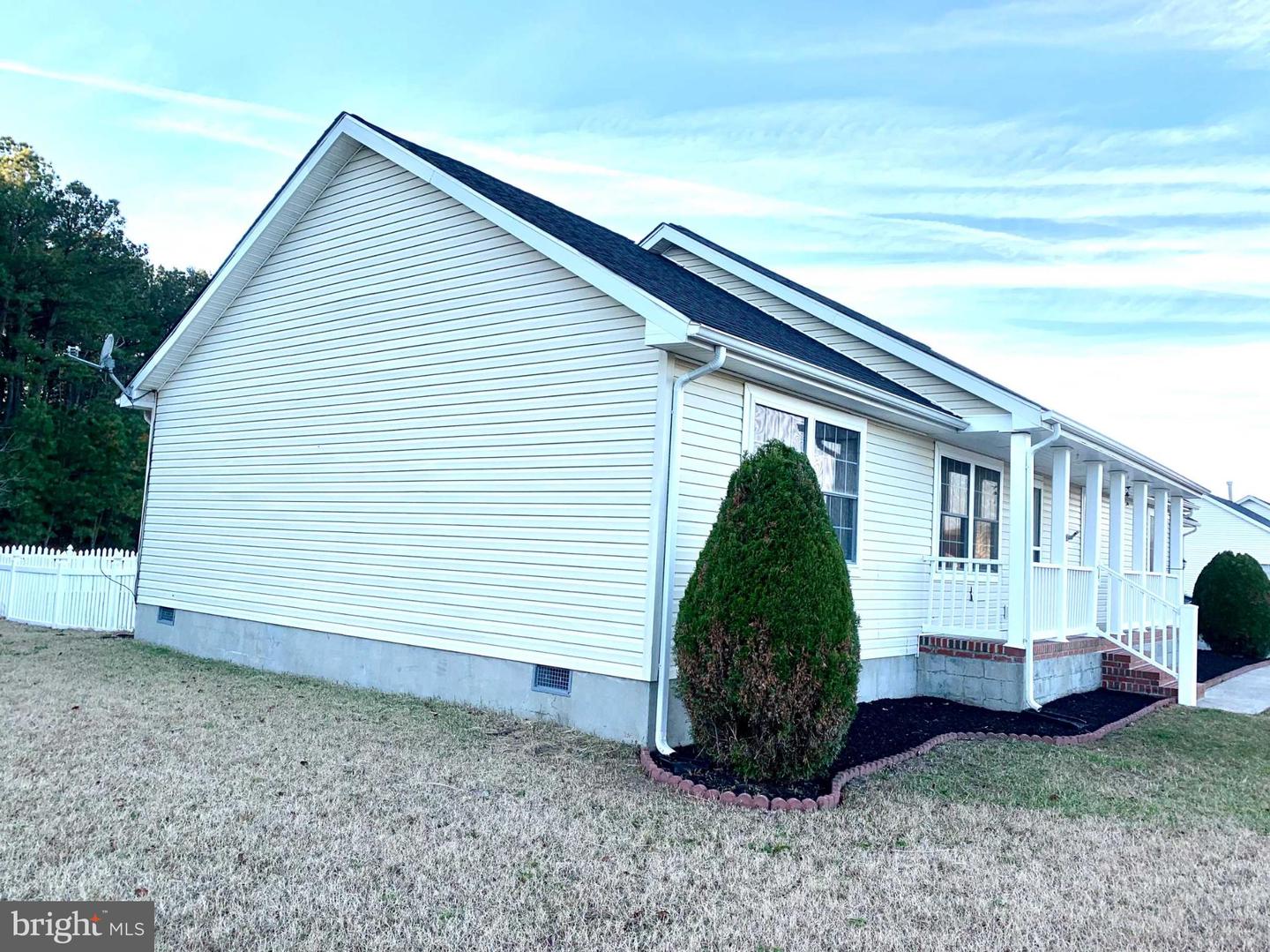 DESU2101386-804341127894-2026-03-12-23-54-46 25900 Country Meadows Dr | Millsboro, DE Real Estate For Sale | MLS# Desu2101386  - Jack Lingo REALTOR