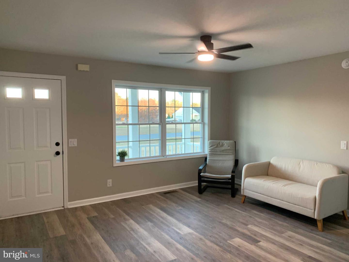 DESU2101386-804341127916-2026-03-12-23-54-45 25900 Country Meadows Dr | Millsboro, DE Real Estate For Sale | MLS# Desu2101386  - Jack Lingo REALTOR