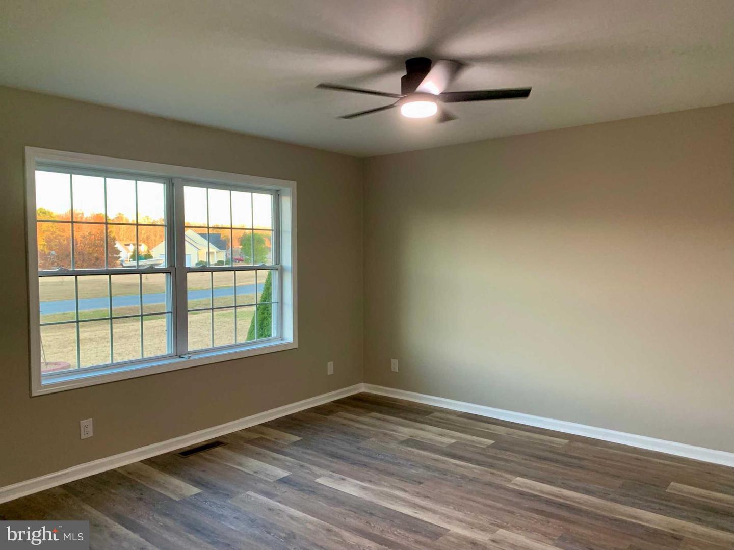 DESU2101386-804341127926-2026-03-12-23-54-46 25900 Country Meadows Dr | Millsboro, DE Real Estate For Sale | MLS# Desu2101386  - Jack Lingo REALTOR