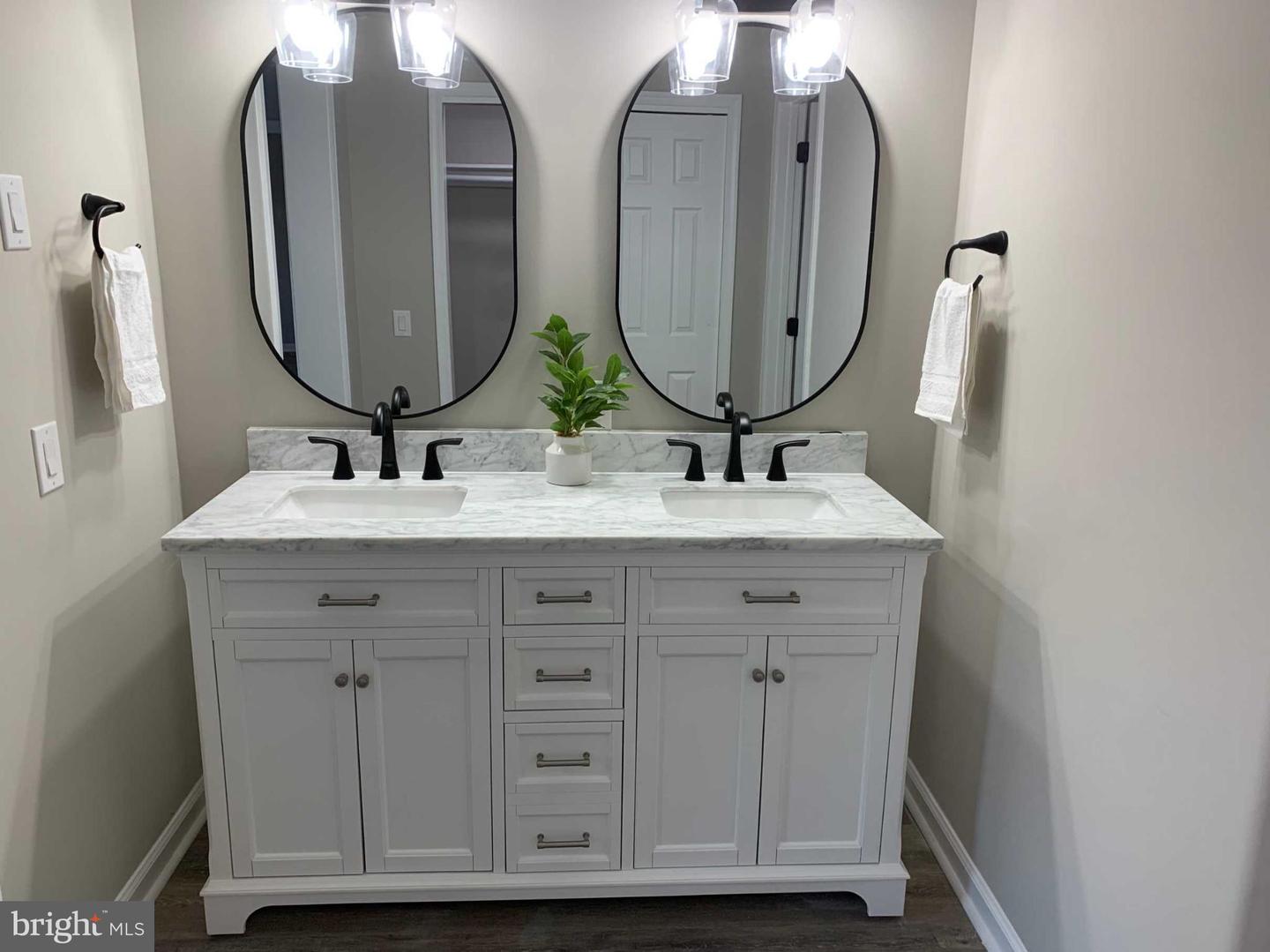 DESU2101386-804341127938-2026-03-12-23-54-46 25900 Country Meadows Dr | Millsboro, DE Real Estate For Sale | MLS# Desu2101386  - Jack Lingo REALTOR