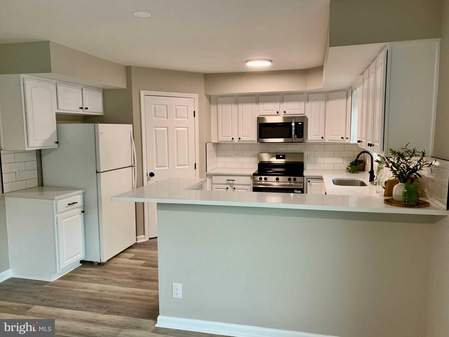 DESU2101386-804341127948-2026-03-12-23-54-45 25900 Country Meadows Dr | Millsboro, DE Real Estate For Sale | MLS# Desu2101386  - Jack Lingo REALTOR