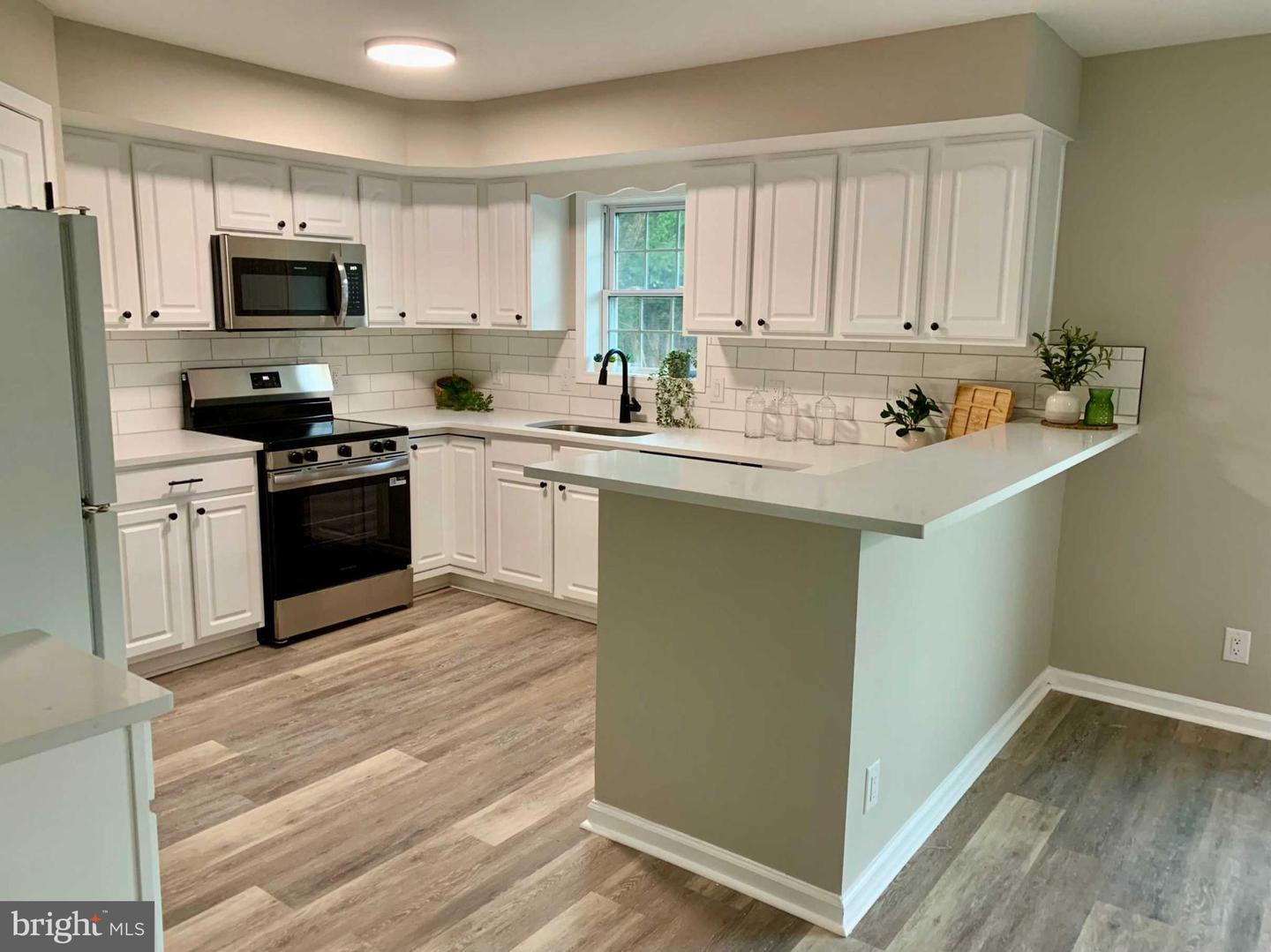 DESU2101386-804341127958-2026-03-12-23-54-46 25900 Country Meadows Dr | Millsboro, DE Real Estate For Sale | MLS# Desu2101386  - Jack Lingo REALTOR