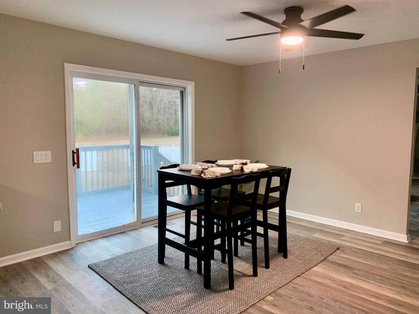 DESU2101386-804341127966-2026-03-12-23-54-46 25900 Country Meadows Dr | Millsboro, DE Real Estate For Sale | MLS# Desu2101386  - Jack Lingo REALTOR