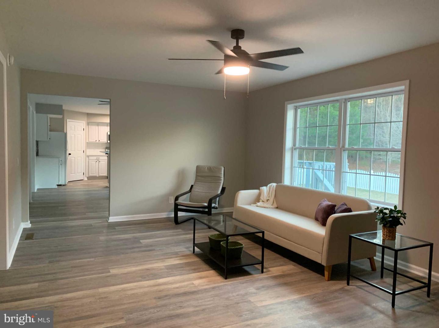 DESU2101386-804341127972-2026-03-12-23-54-46 25900 Country Meadows Dr | Millsboro, DE Real Estate For Sale | MLS# Desu2101386  - Jack Lingo REALTOR