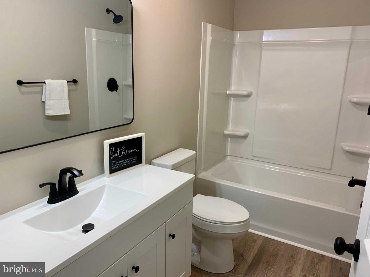 DESU2101386-804341127982-2026-03-12-23-54-46 25900 Country Meadows Dr | Millsboro, DE Real Estate For Sale | MLS# Desu2101386  - Jack Lingo REALTOR