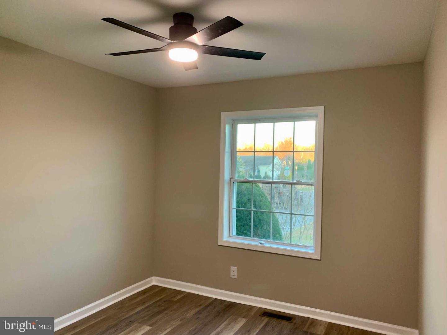 DESU2101386-804341127992-2026-03-12-23-54-46 25900 Country Meadows Dr | Millsboro, DE Real Estate For Sale | MLS# Desu2101386  - Jack Lingo REALTOR