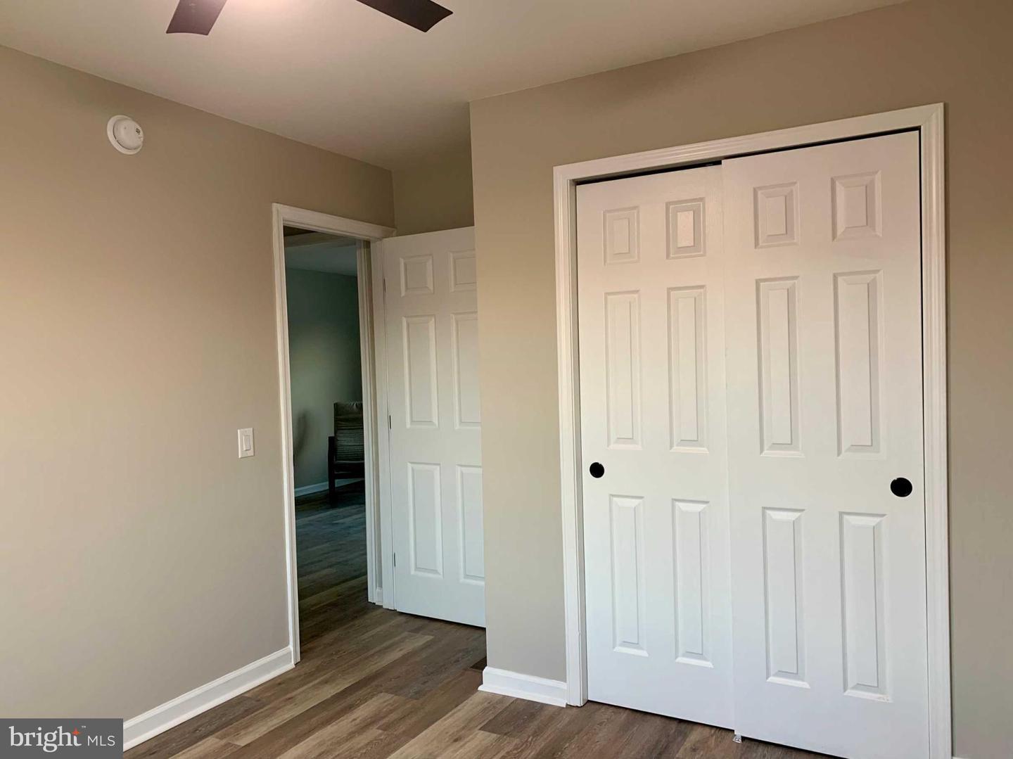 DESU2101386-804341127996-2026-03-12-23-54-46 25900 Country Meadows Dr | Millsboro, DE Real Estate For Sale | MLS# Desu2101386  - Jack Lingo REALTOR