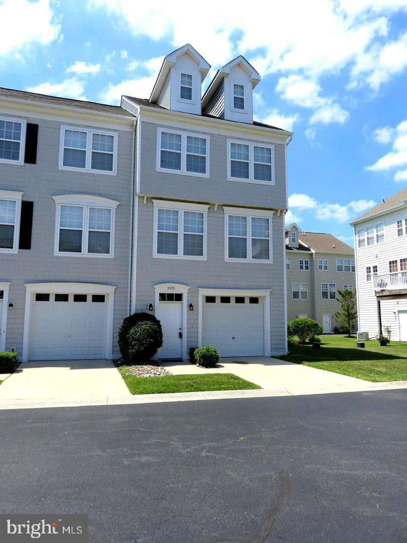 DESU2101400-804341580082-2026-01-02-09-38-10 35770 S Gloucester Cir #b8-8 | Millsboro, DE Real Estate For Sale | MLS# Desu2101400  - Jack Lingo REALTOR