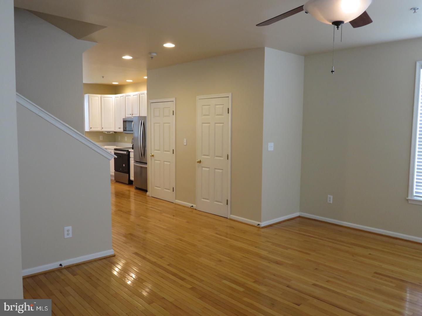 DESU2101400-804341580090-2026-01-02-09-38-10 35770 S Gloucester Cir #b8-8 | Millsboro, DE Real Estate For Sale | MLS# Desu2101400  - Jack Lingo REALTOR