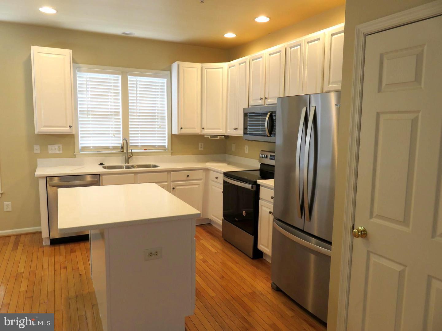 DESU2101400-804341580098-2026-01-02-09-38-10 35770 S Gloucester Cir #b8-8 | Millsboro, DE Real Estate For Sale | MLS# Desu2101400  - Jack Lingo REALTOR