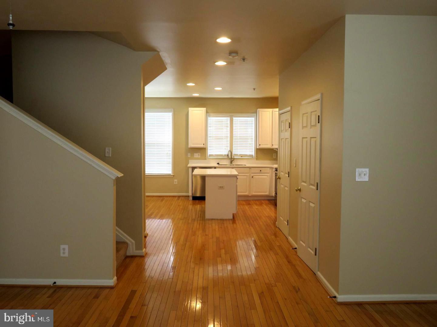 DESU2101400-804341580102-2026-01-02-09-38-10 35770 S Gloucester Cir #b8-8 | Millsboro, DE Real Estate For Sale | MLS# Desu2101400  - Jack Lingo REALTOR