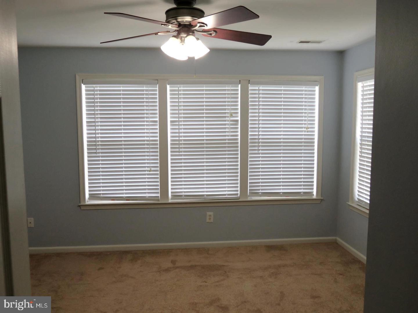 DESU2101400-804341580106-2025-12-04-09-45-44 35770 S Gloucester Cir #b8-8 | Millsboro, DE Real Estate For Sale | MLS# Desu2101400 - Jack Lingo REALTOR DESU2101400-804341580106-2025-12-04-09-45-44 35770 S Gloucester Cir #b8-8 | Millsboro, DE Real Estate For Sale | MLS# Desu2101400 - Jack Lingo REALTOR