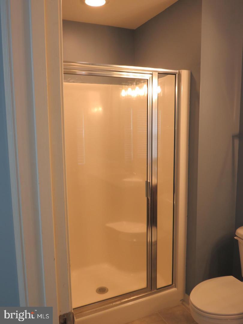 DESU2101400-804341580126-2026-01-02-09-38-10 35770 S Gloucester Cir #b8-8 | Millsboro, DE Real Estate For Sale | MLS# Desu2101400  - Jack Lingo REALTOR