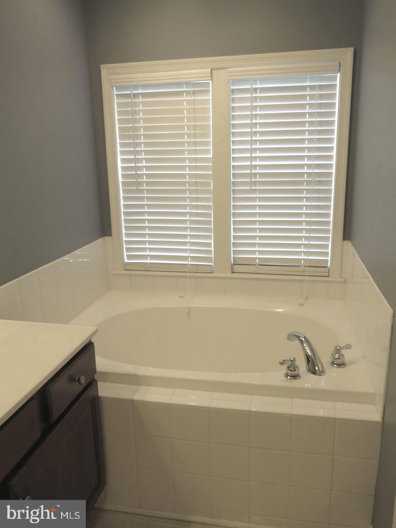 DESU2101400-804341580148-2026-01-02-09-38-10 35770 S Gloucester Cir #b8-8 | Millsboro, DE Real Estate For Sale | MLS# Desu2101400  - Jack Lingo REALTOR