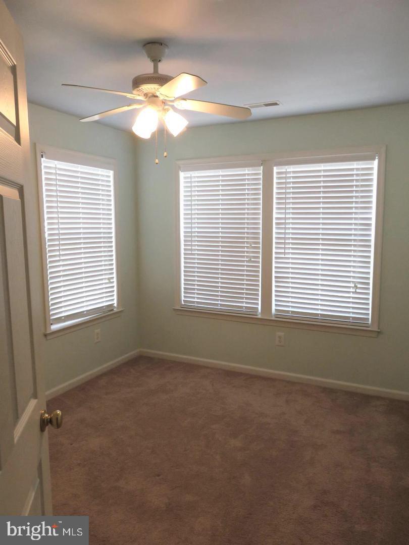 DESU2101400-804341580152-2026-01-02-09-38-10 35770 S Gloucester Cir #b8-8 | Millsboro, DE Real Estate For Sale | MLS# Desu2101400  - Jack Lingo REALTOR