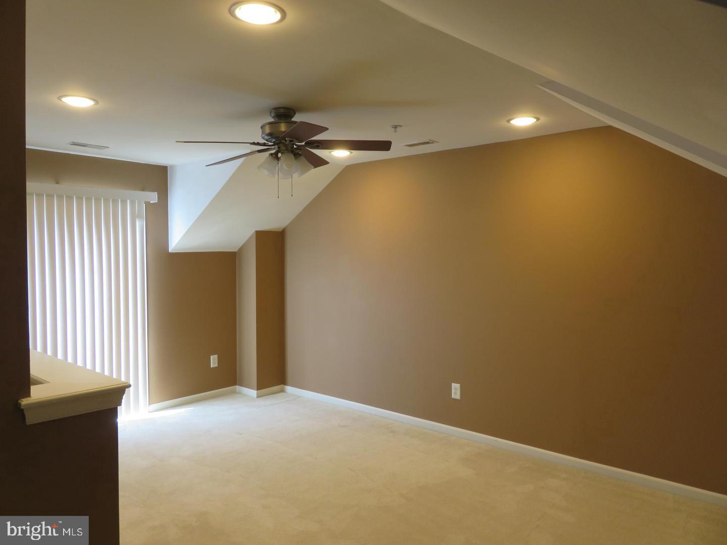 DESU2101400-804341580158-2026-01-02-09-38-10 35770 S Gloucester Cir #b8-8 | Millsboro, DE Real Estate For Sale | MLS# Desu2101400  - Jack Lingo REALTOR