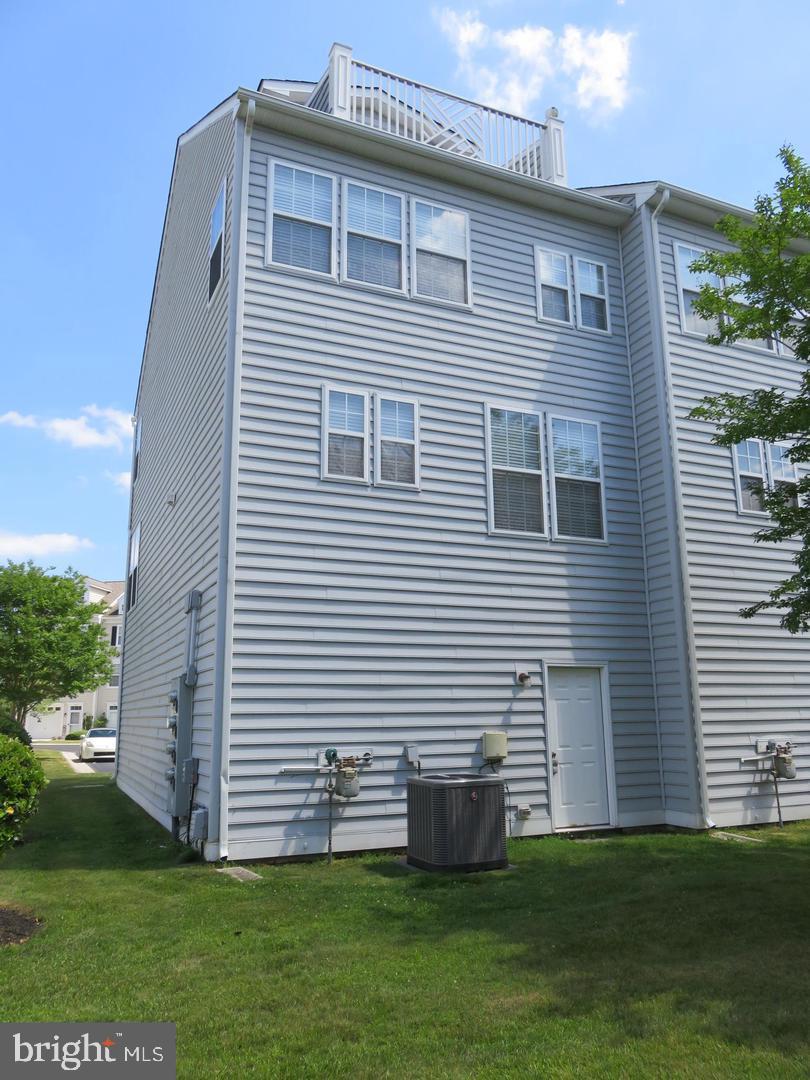 DESU2101400-804341580192-2025-12-04-09-45-43 35770 S Gloucester Cir #b8-8 | Millsboro, DE Real Estate For Sale | MLS# Desu2101400 - Jack Lingo REALTOR DESU2101400-804341580192-2025-12-04-09-45-43 35770 S Gloucester Cir #b8-8 | Millsboro, DE Real Estate For Sale | MLS# Desu2101400 - Jack Lingo REALTOR