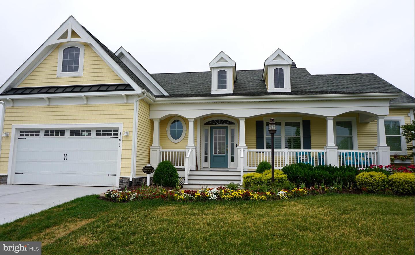 31611 EXETER WAY, LEWES, DE - Jack Lingo Realtor