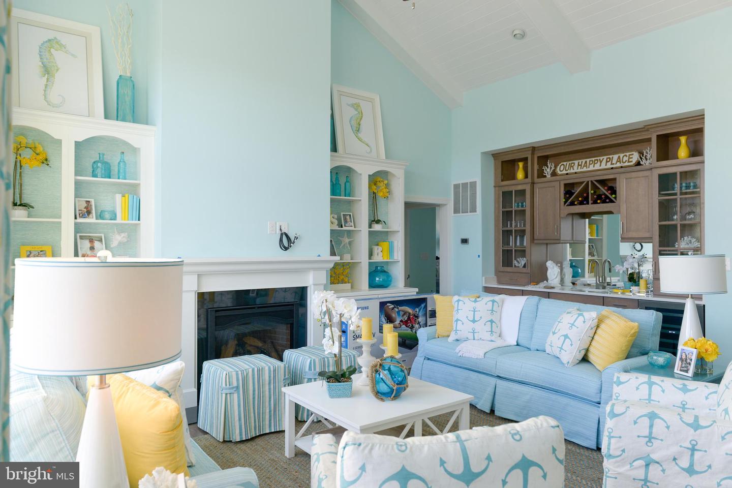 DESU2101402-804341688122-2026-02-07-10-13-37 31611 Exeter Way | Lewes, DE Real Estate For Sale | MLS# Desu2101402  - Jack Lingo REALTOR