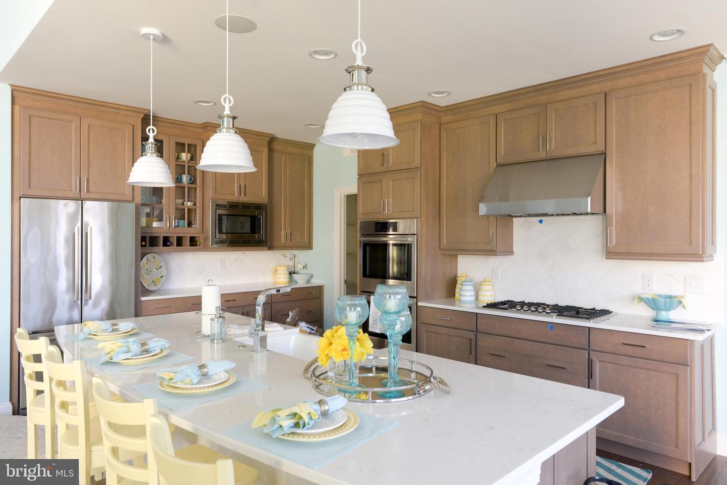 DESU2101402-804341688146-2025-12-03-11-20-22 31611 Exeter Way | Lewes, DE Real Estate For Sale | MLS# Desu2101402 - Jack Lingo REALTOR DESU2101402-804341688146-2025-12-03-11-20-22 31611 Exeter Way | Lewes, DE Real Estate For Sale | MLS# Desu2101402 - Jack Lingo REALTOR