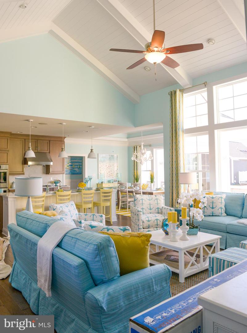 DESU2101402-804341688166-2025-12-03-11-20-22 31611 Exeter Way | Lewes, DE Real Estate For Sale | MLS# Desu2101402 - Jack Lingo REALTOR DESU2101402-804341688166-2025-12-03-11-20-22 31611 Exeter Way | Lewes, DE Real Estate For Sale | MLS# Desu2101402 - Jack Lingo REALTOR