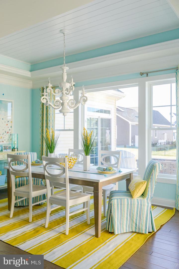 DESU2101402-804341688170-2026-02-07-10-13-37 31611 Exeter Way | Lewes, DE Real Estate For Sale | MLS# Desu2101402  - Jack Lingo REALTOR