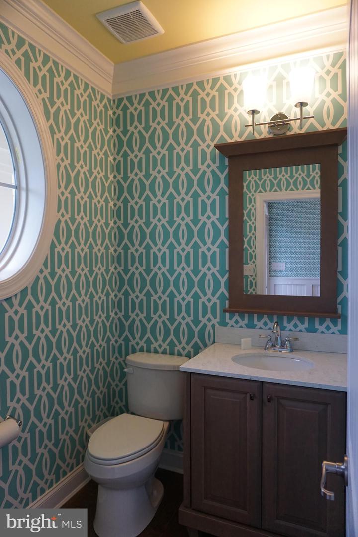 DESU2101402-804341688174-2026-02-07-10-13-37 31611 Exeter Way | Lewes, DE Real Estate For Sale | MLS# Desu2101402  - Jack Lingo REALTOR