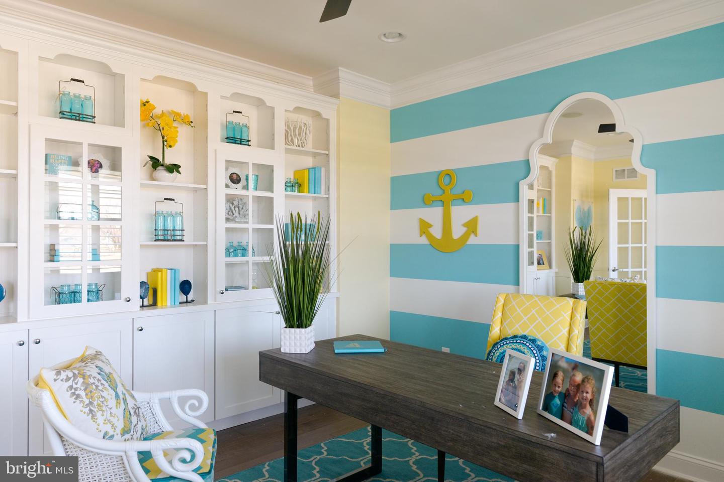 DESU2101402-804341688178-2025-12-03-11-20-21 31611 Exeter Way | Lewes, DE Real Estate For Sale | MLS# Desu2101402 - Jack Lingo REALTOR DESU2101402-804341688178-2025-12-03-11-20-21 31611 Exeter Way | Lewes, DE Real Estate For Sale | MLS# Desu2101402 - Jack Lingo REALTOR