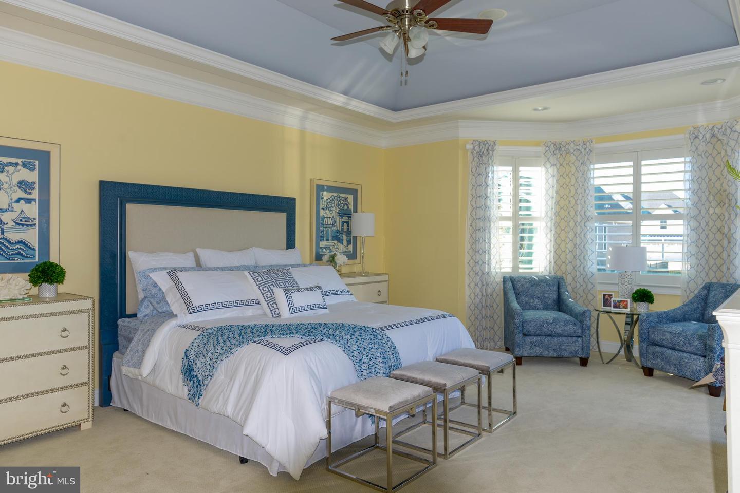 DESU2101402-804341688182-2026-02-07-10-13-37 31611 Exeter Way | Lewes, DE Real Estate For Sale | MLS# Desu2101402  - Jack Lingo REALTOR