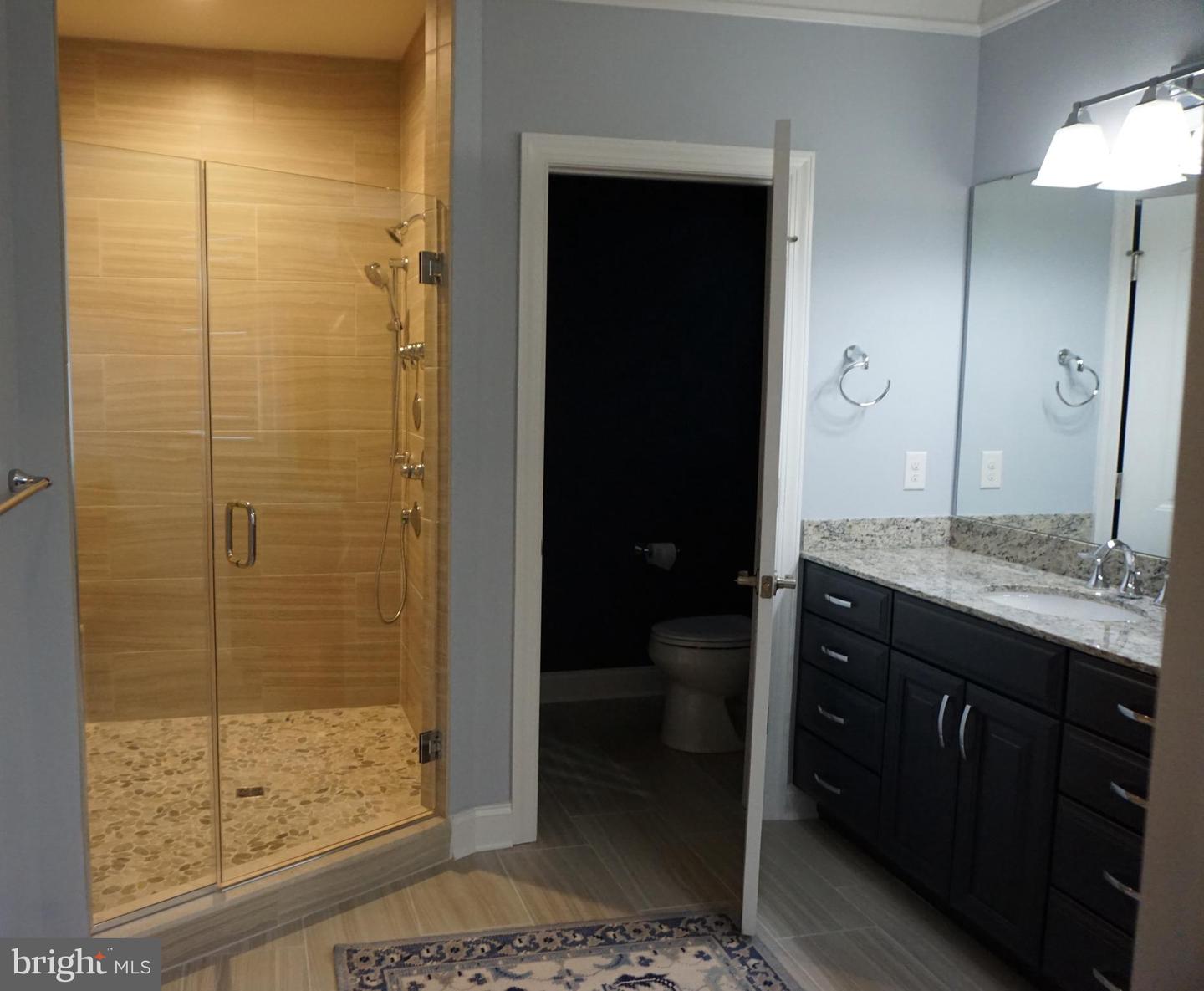 DESU2101402-804341688186-2026-02-07-10-13-37 31611 Exeter Way | Lewes, DE Real Estate For Sale | MLS# Desu2101402  - Jack Lingo REALTOR