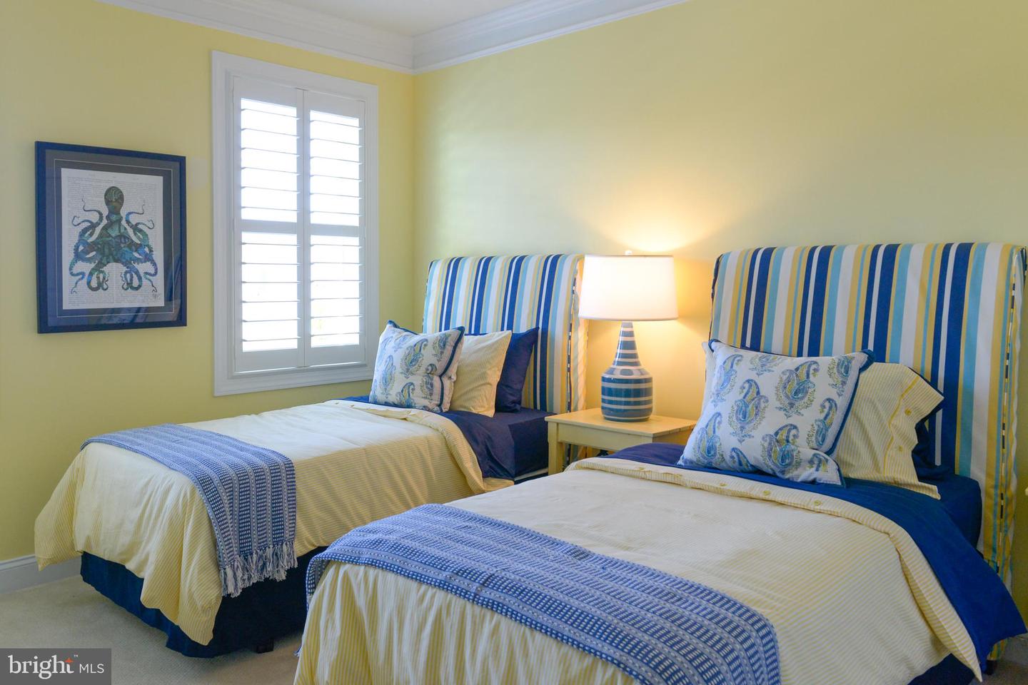 DESU2101402-804341688190-2025-12-03-11-20-21 31611 Exeter Way | Lewes, DE Real Estate For Sale | MLS# Desu2101402 - Jack Lingo REALTOR DESU2101402-804341688190-2025-12-03-11-20-21 31611 Exeter Way | Lewes, DE Real Estate For Sale | MLS# Desu2101402 - Jack Lingo REALTOR