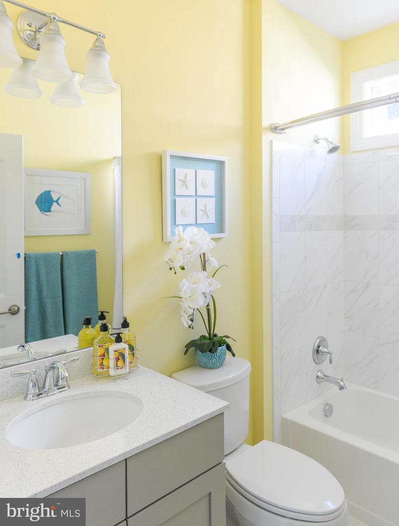 DESU2101402-804341688194-2026-02-07-10-13-38 31611 Exeter Way | Lewes, DE Real Estate For Sale | MLS# Desu2101402  - Jack Lingo REALTOR