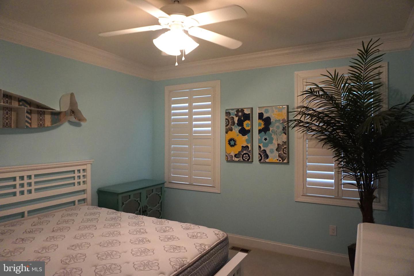 DESU2101402-804341688202-2026-02-07-10-13-38 31611 Exeter Way | Lewes, DE Real Estate For Sale | MLS# Desu2101402  - Jack Lingo REALTOR